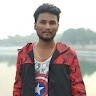 Akshar Modi