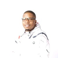 Koketso Leroy