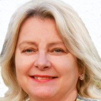 Christine Modla-Thomas
