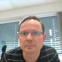 Hanzlíček Martin