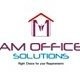 AM OFFICE SOLUTIONS