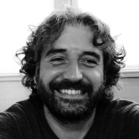 Augusto Angeletti Latini