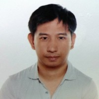 Brian Paul Cristobal