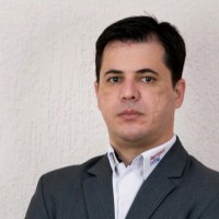 Adelson S. Maciel Fernandes