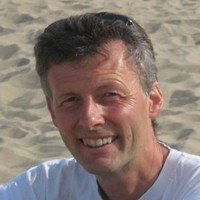 Jürgen Backhaus