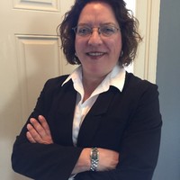 Lee  Ann Fields
