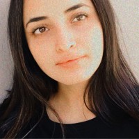 Sirine Henid