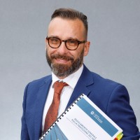 patrick lazzarotto