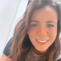 Juliana Chacon