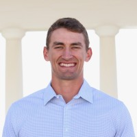 Jeff Barber