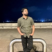 Gaurav Gholap