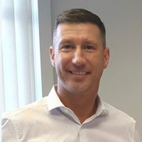 Stuart Doyle