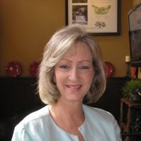 Lori Philips