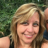 Darlene Snider