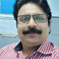 Sufian Ansari