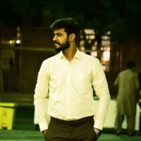 Fahad Memon
