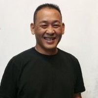 Brandon Banh