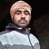 Sandeep Khambra