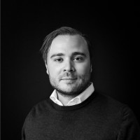 David Ström