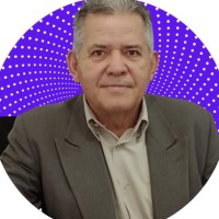 Clovis Lessa de Oliveira