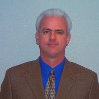 Gregory Goode