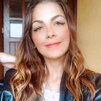 Thais Teixeira