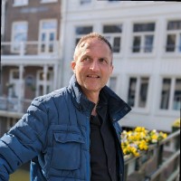 Peter Zegwaard