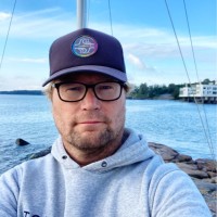 Marko Rantanen