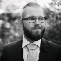 Michael Damgaard Jensen