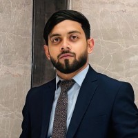 Aniket Chakraborty
