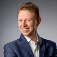 Arkadiusz Tomaszewicz