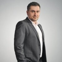 Krzysztof Bednarczyk