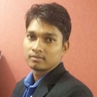 Aditya Singh