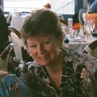Lori Hoy