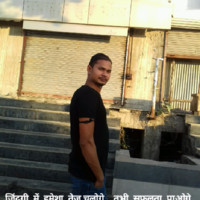 Ajay Bhan