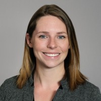 Carmen Lefebvre