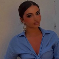Sofia McDermott