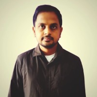 Ravikiran Neeli