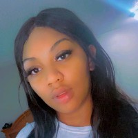 Destiny Dacosta