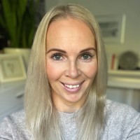 Christiane Kraft