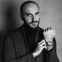 Leonardo Ballardini