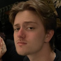 Jacob Tyson