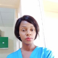 Oluwakemi Adeyemi