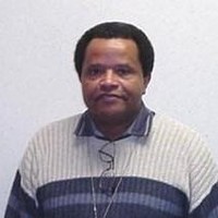 Donald Johnson