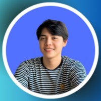 Rejie E.