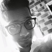 Krishna Ag