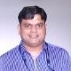 Manojkumar Prajapati