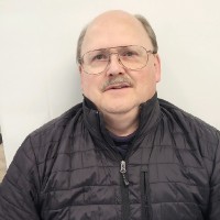 Brian M Gift