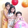 Vijay Devadiga