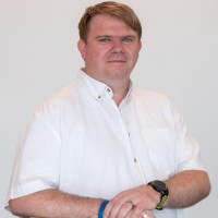 Dominik Hellriegel